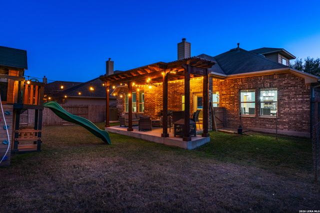 11331 Massive Mt, Helotes, TX 78023
