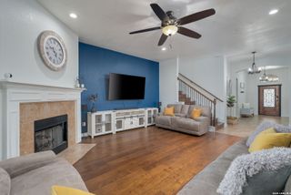 11331 Massive Mt, Helotes, TX 78023