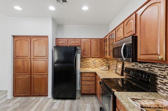 1024 E FRYE Road 1060, Phoenix, AZ 85048