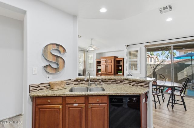 1024 E FRYE Road 1060, Phoenix, AZ 85048