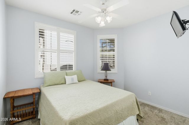 1024 E FRYE Road 1060, Phoenix, AZ 85048