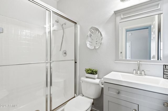 1024 E FRYE Road 1060, Phoenix, AZ 85048