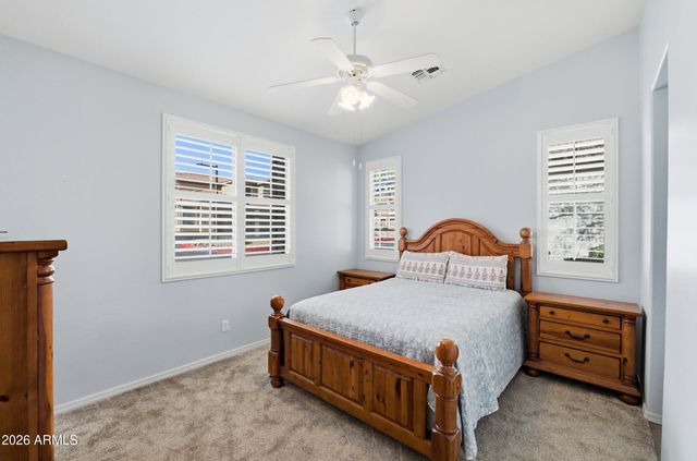 1024 E FRYE Road 1060, Phoenix, AZ 85048