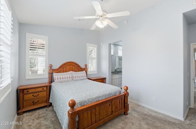 1024 E FRYE Road 1060, Phoenix, AZ 85048