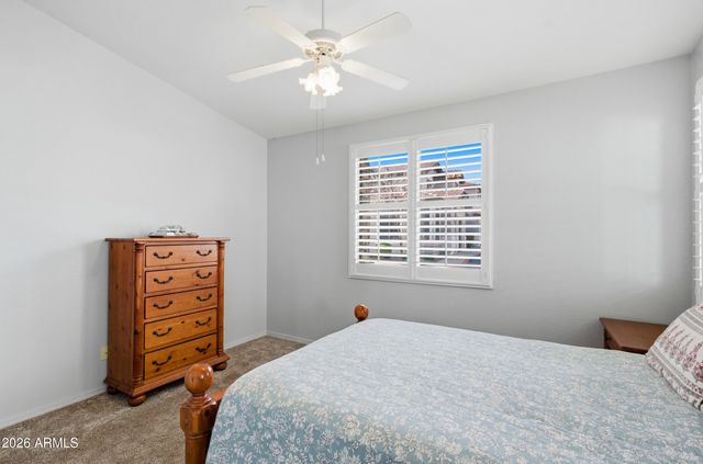 1024 E FRYE Road 1060, Phoenix, AZ 85048