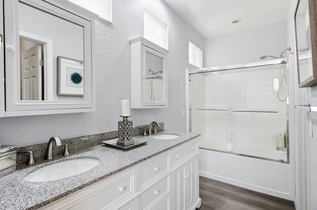 1024 E FRYE Road 1060, Phoenix, AZ 85048