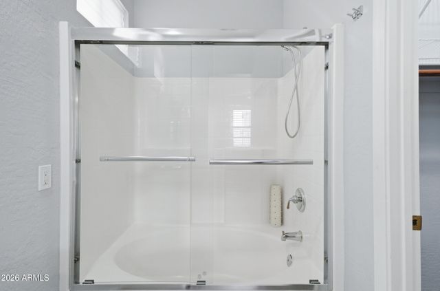 1024 E FRYE Road 1060, Phoenix, AZ 85048