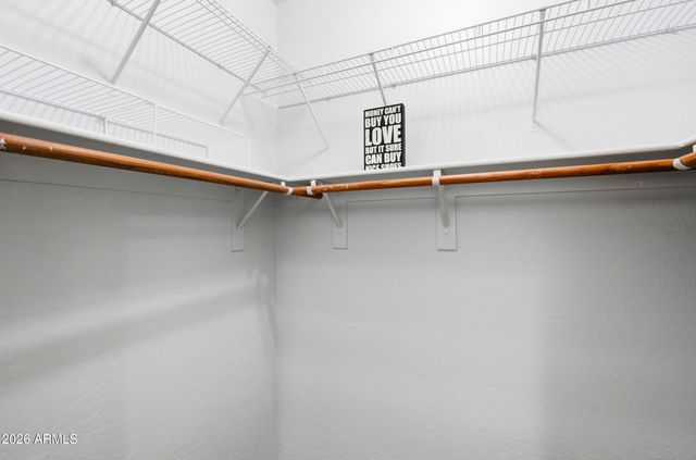 1024 E FRYE Road 1060, Phoenix, AZ 85048