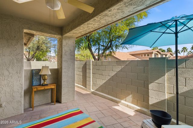 1024 E FRYE Road 1060, Phoenix, AZ 85048