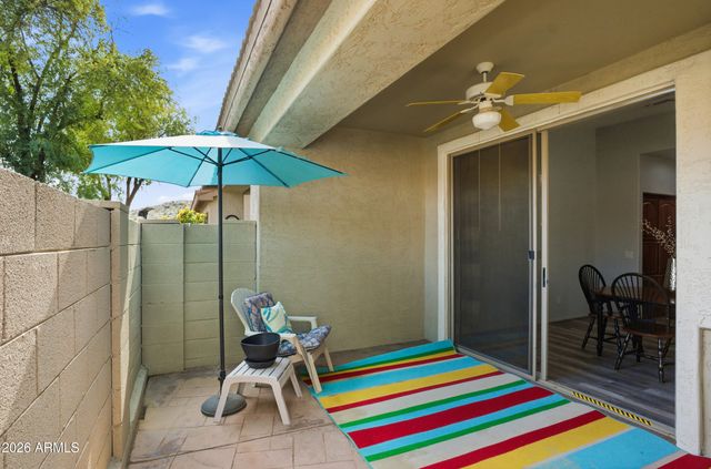 1024 E FRYE Road 1060, Phoenix, AZ 85048