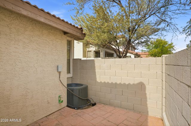 1024 E FRYE Road 1060, Phoenix, AZ 85048