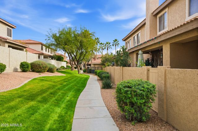 1024 E FRYE Road 1060, Phoenix, AZ 85048