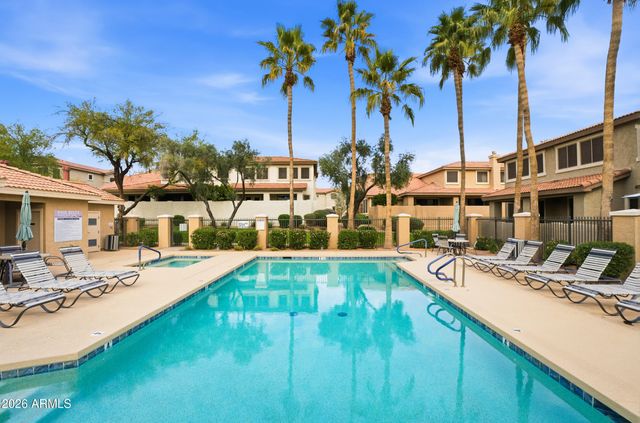 1024 E FRYE Road 1060, Phoenix, AZ 85048