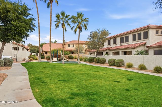 1024 E FRYE Road 1060, Phoenix, AZ 85048