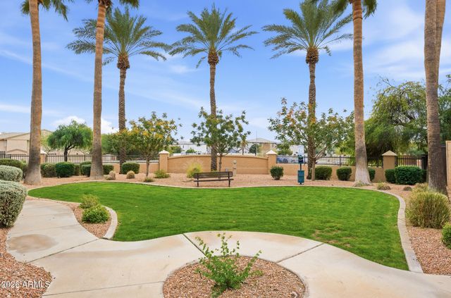 1024 E FRYE Road 1060, Phoenix, AZ 85048