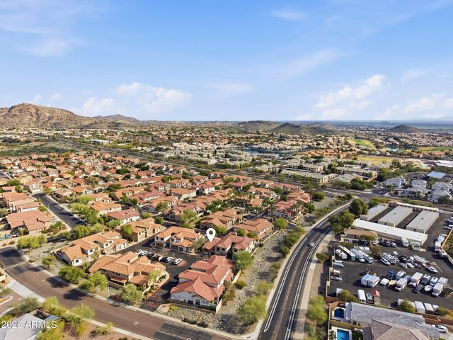 1024 E FRYE Road 1060, Phoenix, AZ 85048