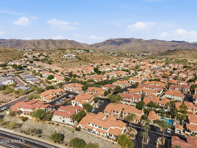 1024 E FRYE Road 1060, Phoenix, AZ 85048