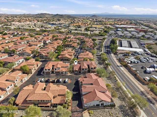 1024 E FRYE Road 1060, Phoenix, AZ 85048