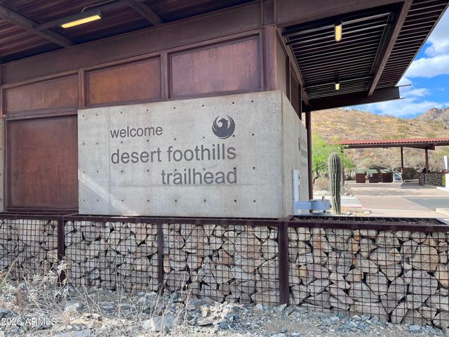 1024 E FRYE Road 1060, Phoenix, AZ 85048