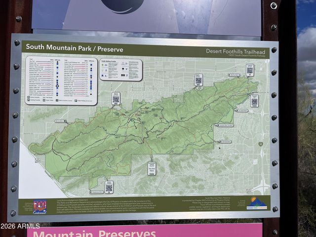 1024 E FRYE Road 1060, Phoenix, AZ 85048