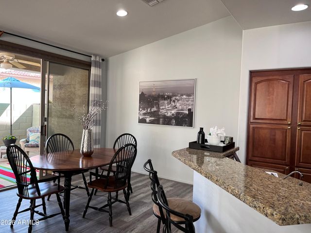 1024 E FRYE Road 1060, Phoenix, AZ 85048