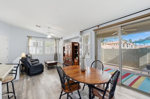 1024 E FRYE Road 1060, Phoenix, AZ 85048