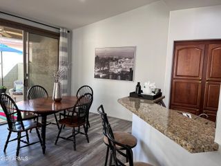 1024 E FRYE Road 1060, Phoenix, AZ 85048