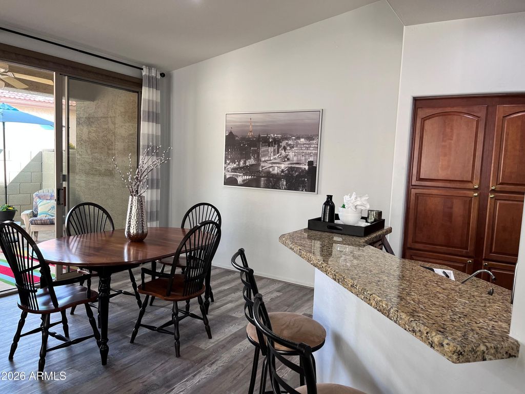 1024 E FRYE Road 1060, Phoenix, AZ 85048