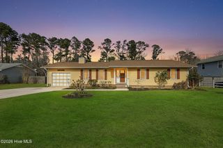 113 Holly Street, Leland, NC 28451