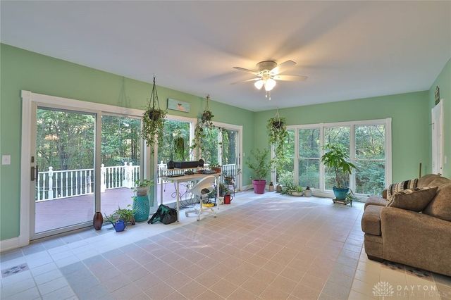 489 Emerson Road, Madison Twp, OH 45042