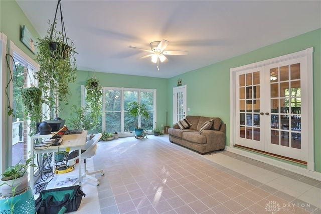 489 Emerson Road, Madison Twp, OH 45042