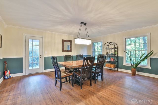 489 Emerson Road, Madison Twp, OH 45042