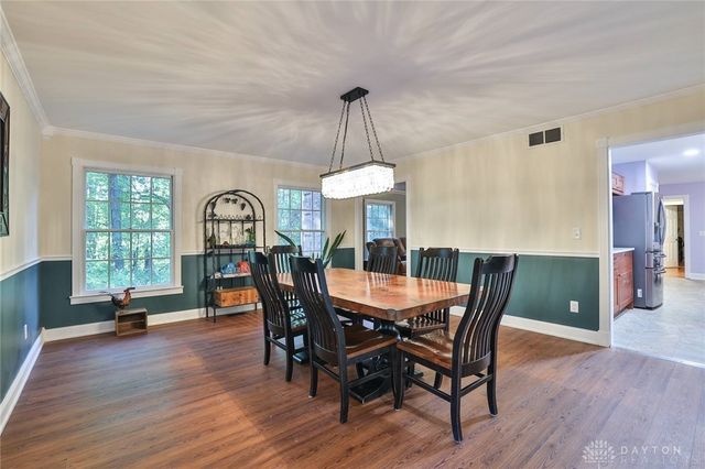 489 Emerson Road, Madison Twp, OH 45042