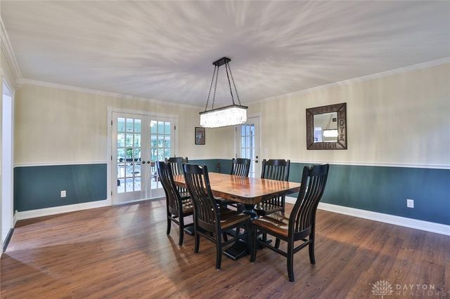 489 Emerson Road, Madison Twp, OH 45042