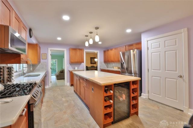 489 Emerson Road, Madison Twp, OH 45042