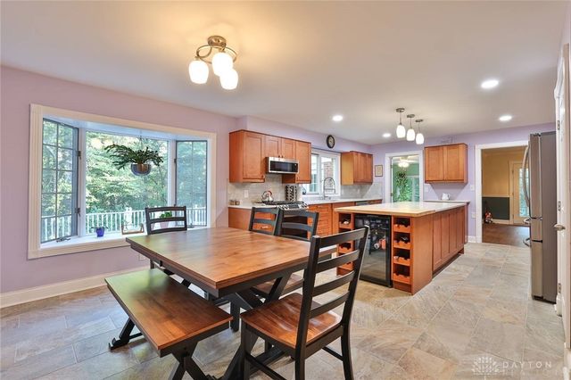 489 Emerson Road, Madison Twp, OH 45042