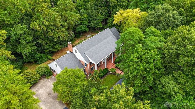 489 Emerson Road, Madison Twp, OH 45042