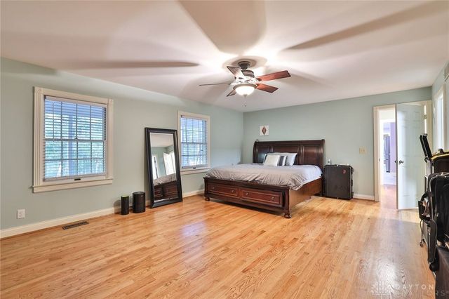 489 Emerson Road, Madison Twp, OH 45042