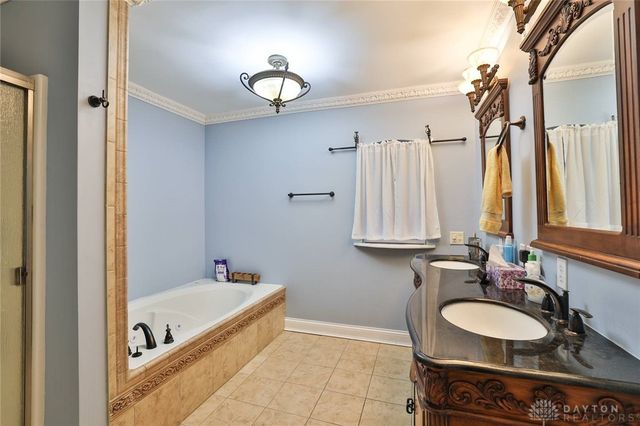 489 Emerson Road, Madison Twp, OH 45042