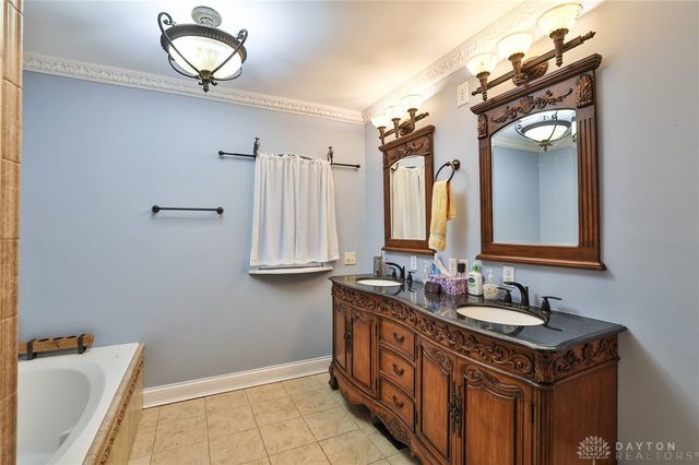 489 Emerson Road, Madison Twp, OH 45042