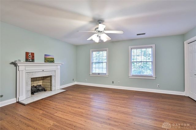 489 Emerson Road, Madison Twp, OH 45042