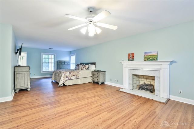 489 Emerson Road, Madison Twp, OH 45042