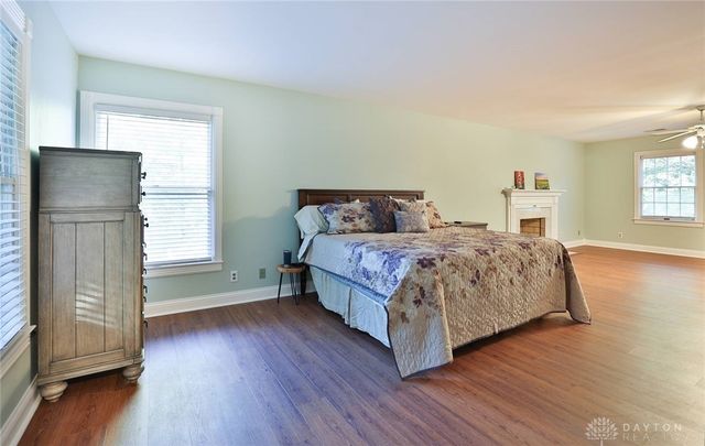 489 Emerson Road, Madison Twp, OH 45042