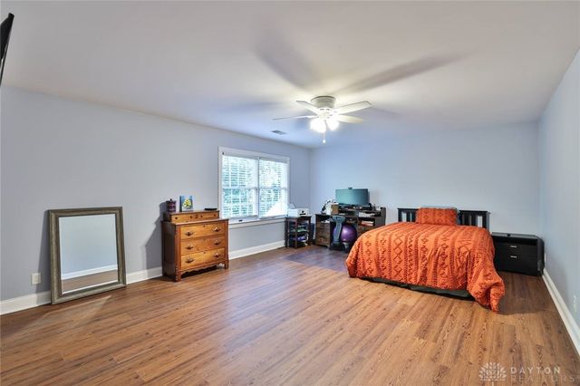 489 Emerson Road, Madison Twp, OH 45042