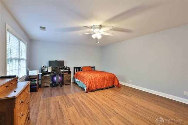 489 Emerson Road, Madison Twp, OH 45042