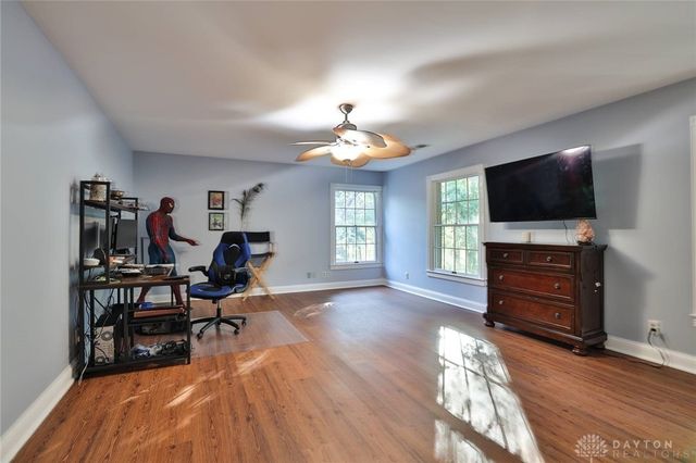 489 Emerson Road, Madison Twp, OH 45042