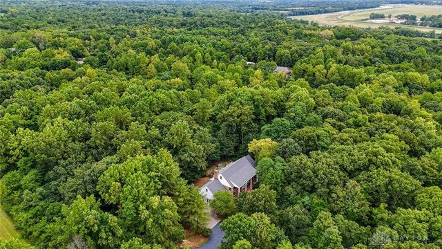 489 Emerson Road, Madison Twp, OH 45042