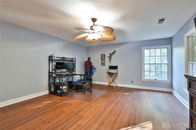 489 Emerson Road, Madison Twp, OH 45042