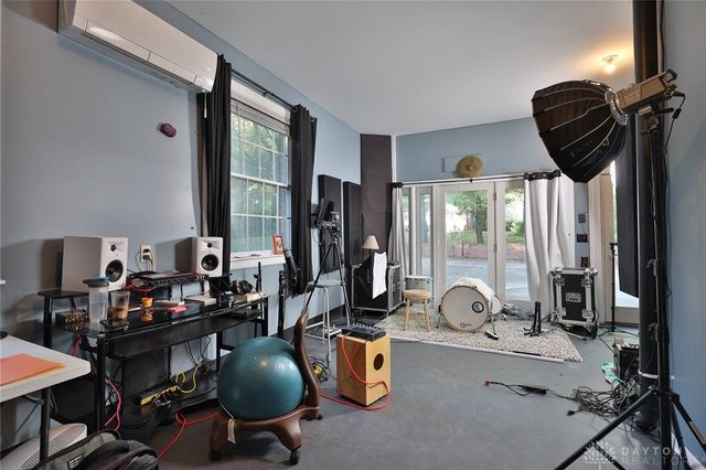 489 Emerson Road, Madison Twp, OH 45042