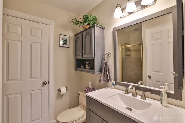 489 Emerson Road, Madison Twp, OH 45042